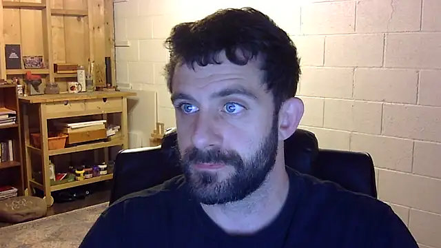 TenFifty1050 online show from 01/13/26, 02:33