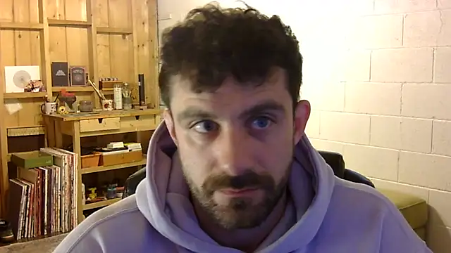 TenFifty1050 online show from 04/13/26, 03:39