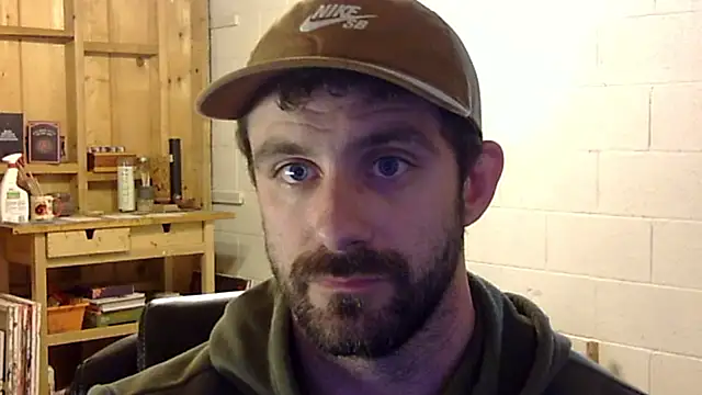 TenFifty1050 online show from 05/07/26, 05:07