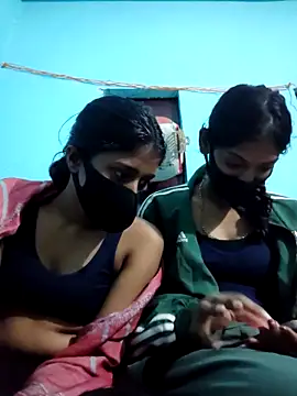 Aaradhya-Rani online show from 01/07/26, 05:48