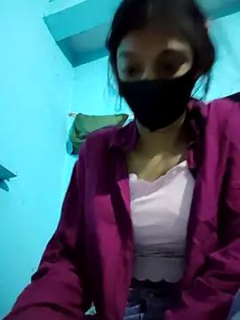 Aaradhya-Rani online show from 01/10/26, 07:15