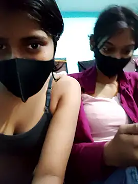 Aaradhya-Rani online show from 01/11/26, 07:24