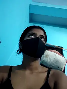 Aaradhya-Rani online show from 02/01/26, 06:12