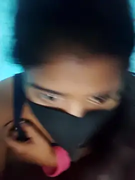 Aaradhya-Rani online show from 02/02/26, 06:39