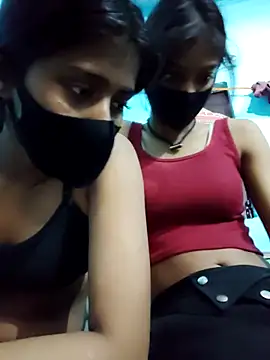 Aaradhya-Rani online show from 02/06/26, 08:07