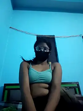 Aaradhya-Rani online show from 02/23/26, 06:27