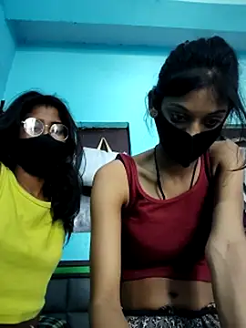 Aaradhya-Rani online show from 04/09/26, 06:19