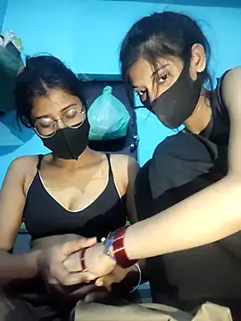 Aaradhya-Rani online show from 04/21/26, 07:28