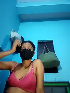 Aaradhya-Rani online show from 04/23/26, 05:59