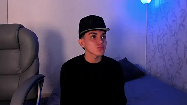  TaylorBlack online show from 12/16/25, 11:26