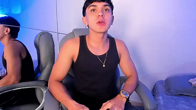  TaylorBlack online show from 01/11/26, 11:37