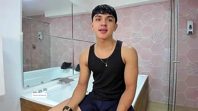  TaylorBlack online show from 02/13/26, 11:50