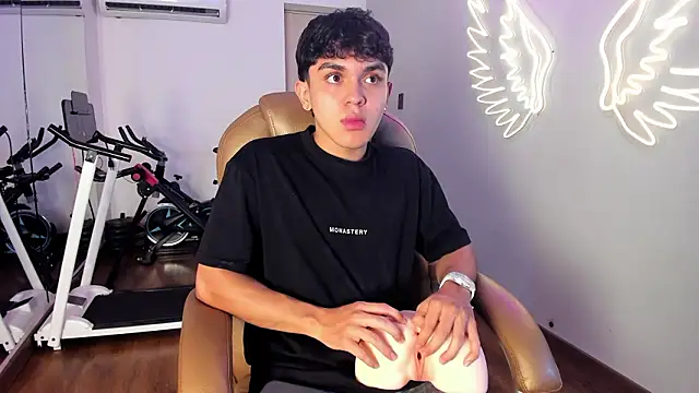  TaylorBlack online show from 02/20/26, 12:05