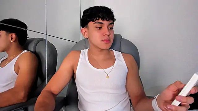  TaylorBlack online show from 03/04/26, 11:38