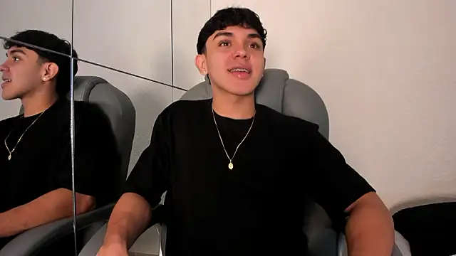  TaylorBlack online show from 03/07/26, 11:40