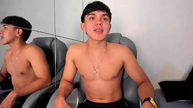  TaylorBlack online show from 03/09/26, 11:47