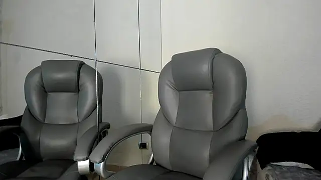  TaylorBlack online show from 03/12/26, 11:27