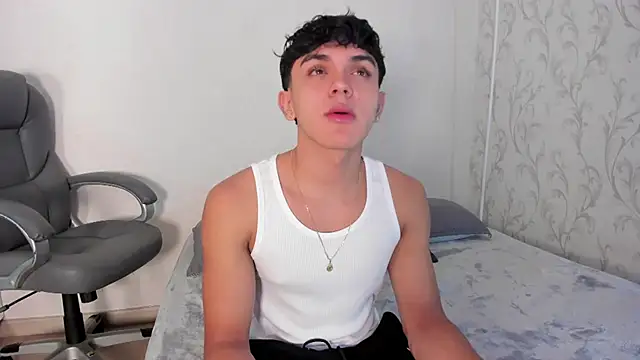  TaylorBlack online show from 03/28/26, 11:21