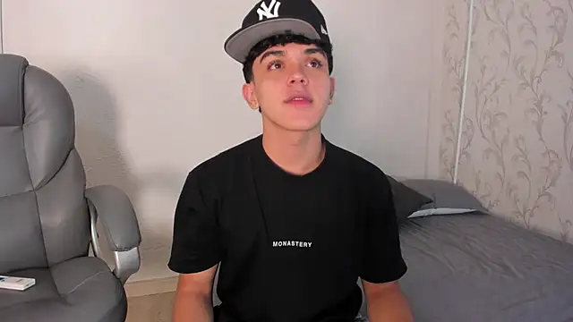  TaylorBlack online show from 03/29/26, 11:43