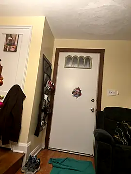 prettichocolate online show from 12/16/25, 03:55