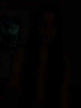 Camila sanchez25 online show from 02/20/26, 08:31