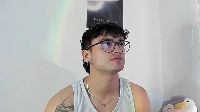 charlie dicker online show from 12/20/25, 10:28