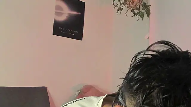 charlie dicker online show from 01/05/26, 11:41