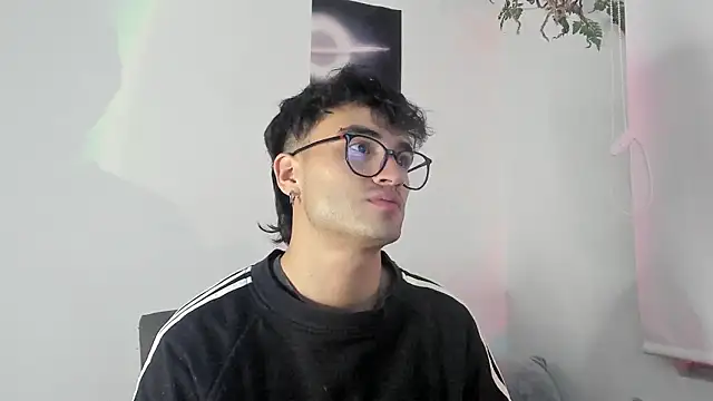 charlie dicker online show from 01/08/26, 01:08