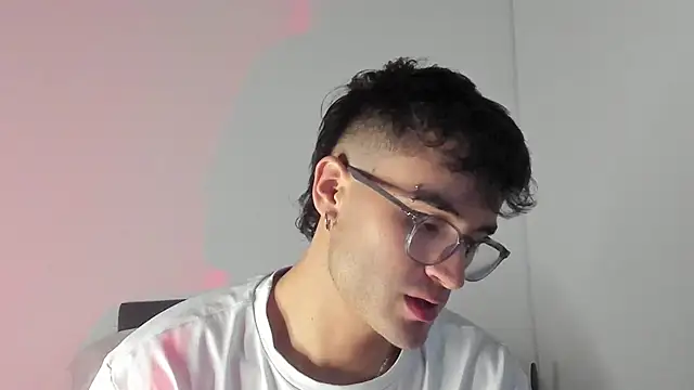 charlie dicker online show from 02/13/26, 11:34