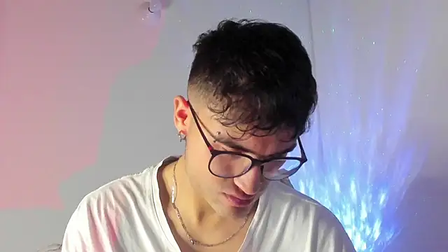 charlie dicker online show from 02/14/26, 11:45