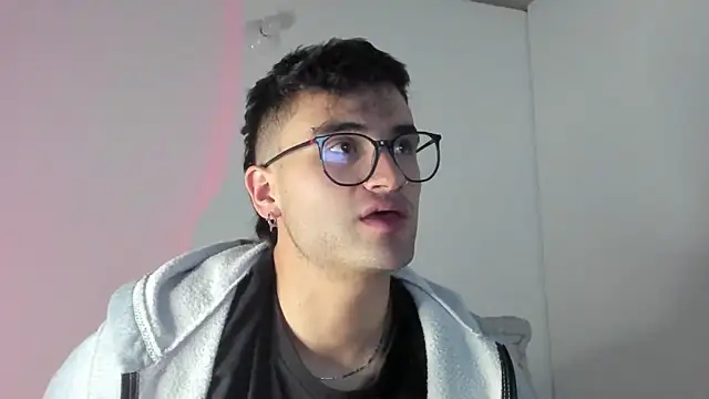 charlie dicker online show from 02/16/26, 11:34