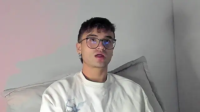 charlie dicker online show from 02/22/26, 01:51