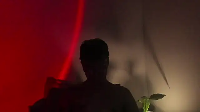 charlie dicker online show from 03/12/26, 12:28