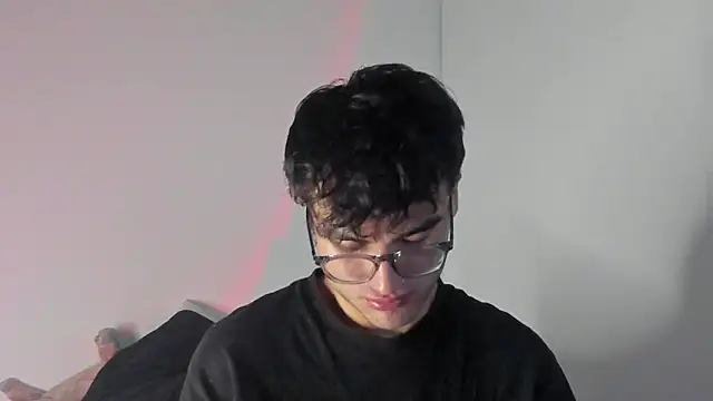 charlie dicker online show from 04/29/26, 01:43