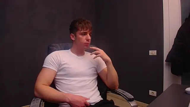 KellenWest online show from 12/18/25, 11:16