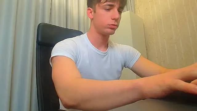 KellenWest online show from 12/19/25, 05:14