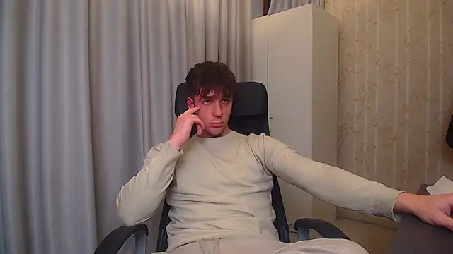 KellenWest online show from 01/12/26, 11:15