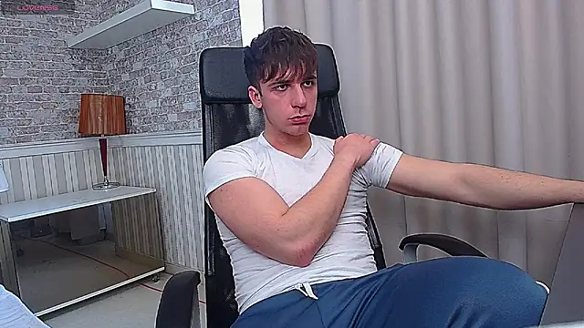 KellenWest online show from 01/14/26, 11:27