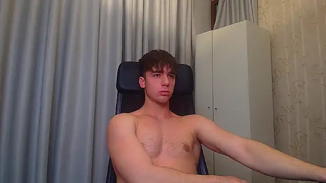 KellenWest online show from 02/05/26, 05:01