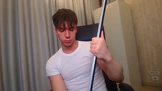 KellenWest online show from 02/06/26, 05:23