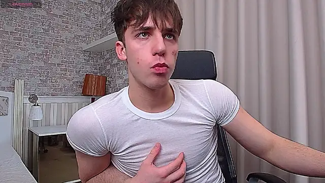 KellenWest online show from 02/11/26, 11:26