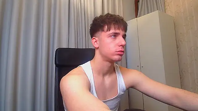 KellenWest online show from 02/18/26, 05:47