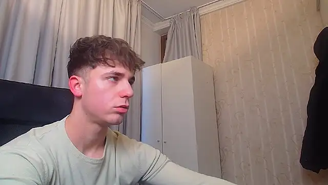 KellenWest online show from 02/23/26, 05:27