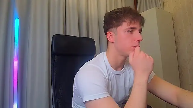 KellenWest online show from 03/16/26, 05:44