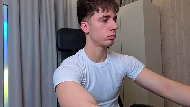 KellenWest online show from 03/17/26, 05:11