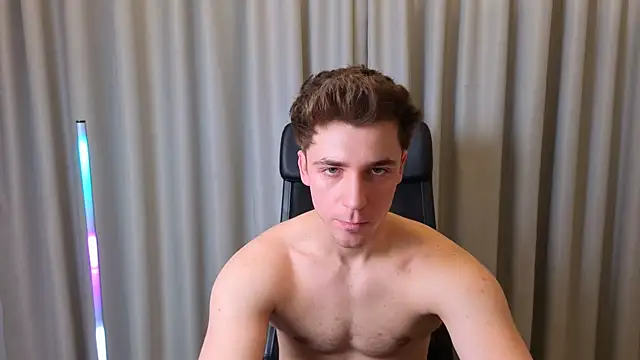 KellenWest online show from 03/21/26, 05:23