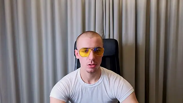 KellenWest online show from 03/30/26, 08:59