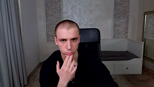 KellenWest online show from 04/09/26, 04:56