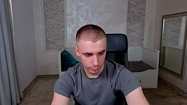 KellenWest online show from 04/15/26, 10:11