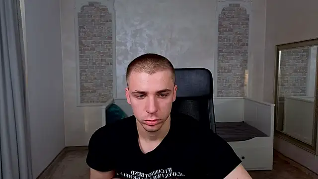 KellenWest online show from 04/21/26, 04:30